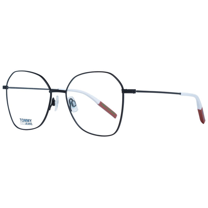 Ramă de Ochelari Damă Tommy Hilfiger TJ 0016 54003