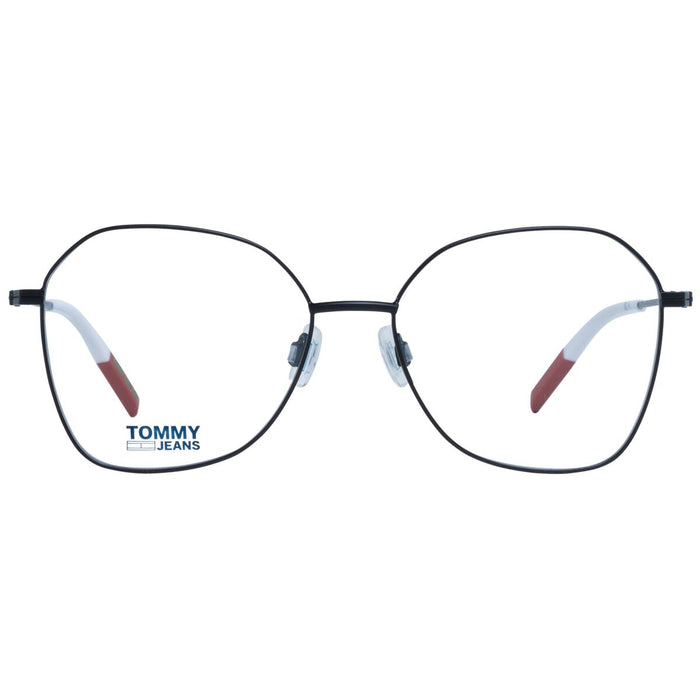 Ramă de Ochelari Damă Tommy Hilfiger TJ 0016 54003