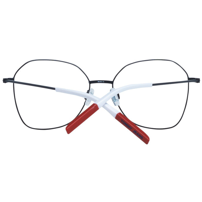 Ramă de Ochelari Damă Tommy Hilfiger TJ 0016 54003