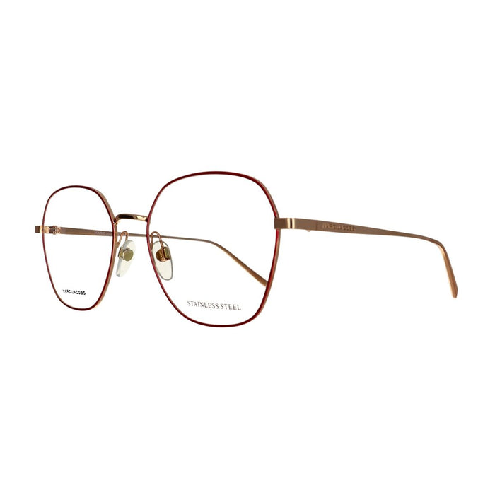 Ramă de Ochelari Bărbați Marc Jacobs MARC476_G-BSL-54