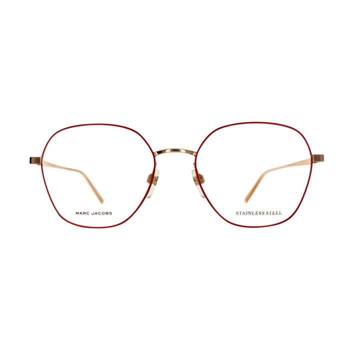 Ramă de Ochelari Bărbați Marc Jacobs MARC476_G-BSL-54