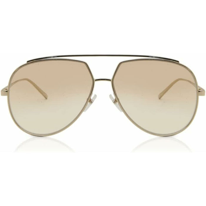 Ochelari de Soare Damă Marc Jacobs MARC455_S-J5GHA-59
