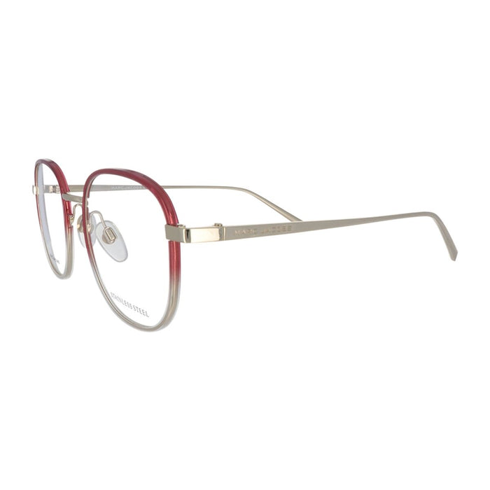Ramă de Ochelari Bărbați Marc Jacobs MARC478-6K3-50