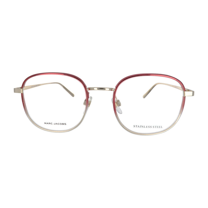 Ramă de Ochelari Bărbați Marc Jacobs MARC478-6K3-50