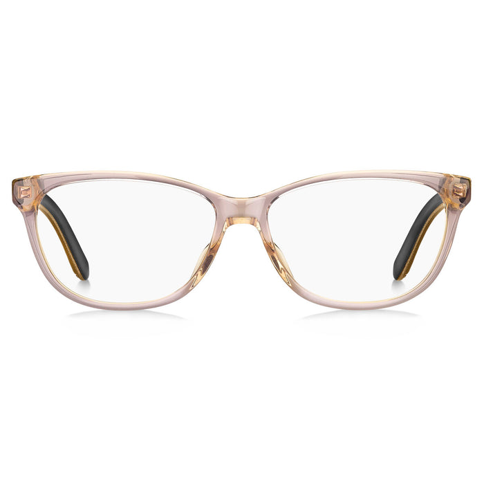 Ramă de Ochelari Damă Marc Jacobs MARC-462-09Q Ø 53 mm