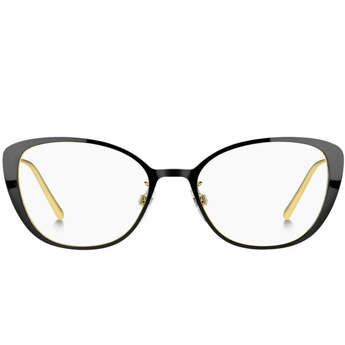 Ramă de Ochelari Damă Marc Jacobs MARC 482_F
