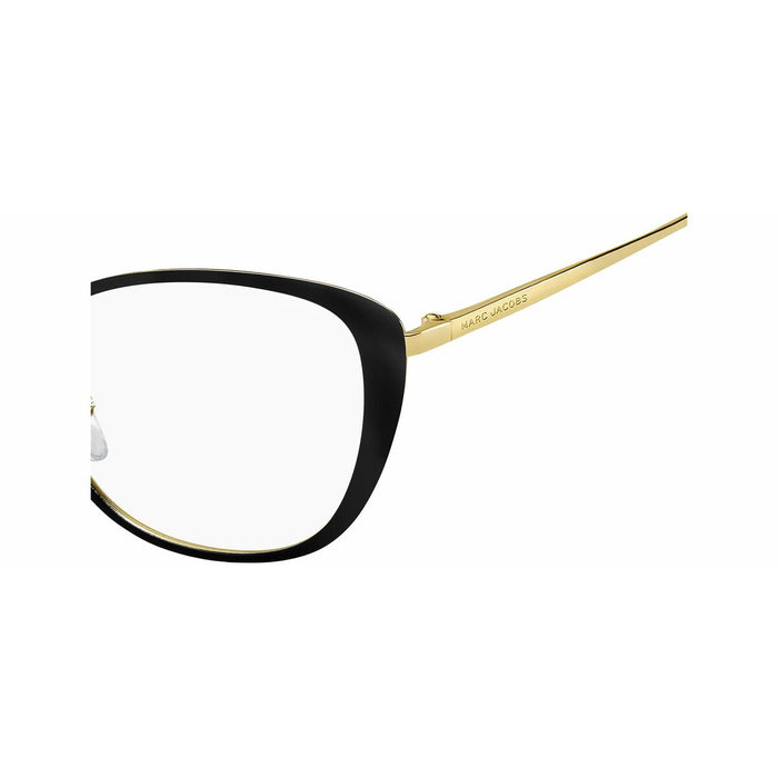 Ramă de Ochelari Damă Marc Jacobs MARC 482_F