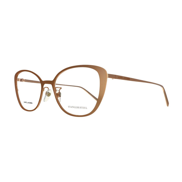 Ramă de Ochelari Bărbați Marc Jacobs MARC482_F-DDB-53