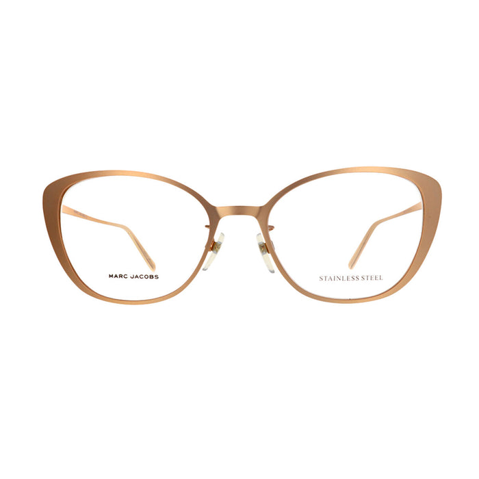 Ramă de Ochelari Bărbați Marc Jacobs MARC482_F-DDB-53