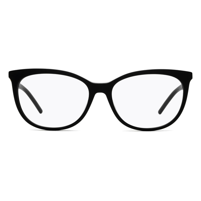 Ramă de Ochelari Damă Hugo Boss HG-1082-807 Ø 55 mm