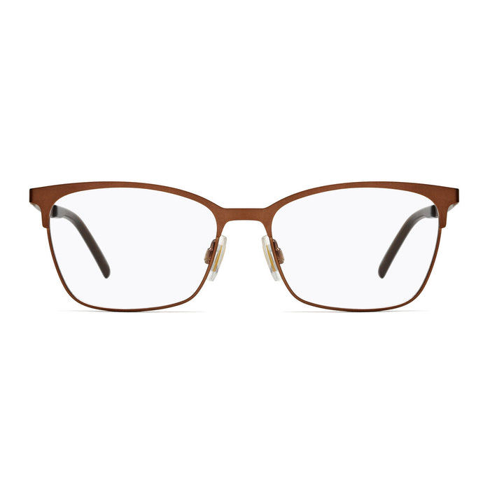 Ramă de Ochelari Damă Hugo Boss HG-1083-4IN ø 54 mm