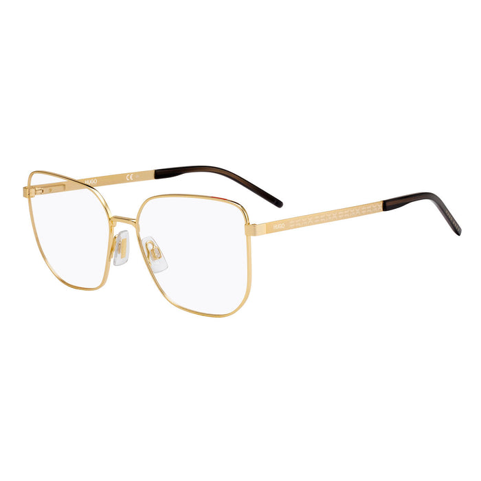 Ramă de Ochelari Damă Hugo Boss HG-1085-000 ø 56 mm