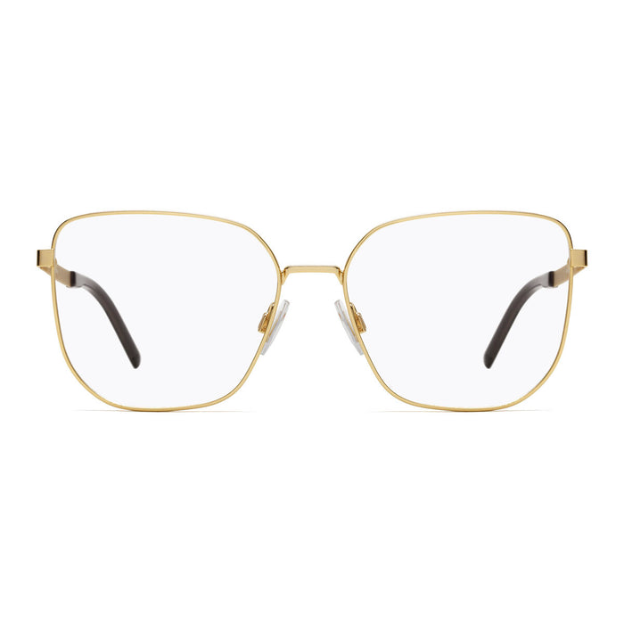 Ramă de Ochelari Damă Hugo Boss HG-1085-000 ø 56 mm