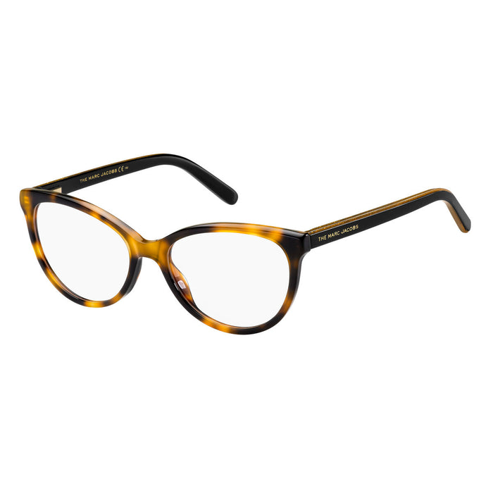 Ramă de Ochelari Damă Marc Jacobs MARC-463-086 Ø 53 mm