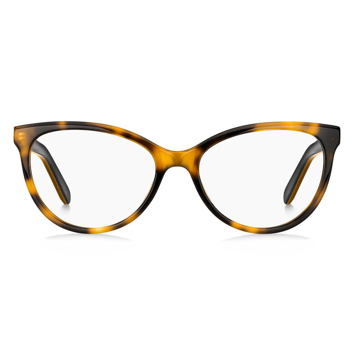 Ramă de Ochelari Damă Marc Jacobs MARC-463-086 Ø 53 mm