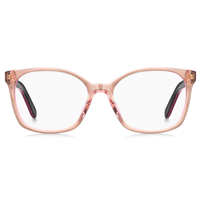 Ramă de Ochelari Damă Marc Jacobs MARC-464-130 Ø 53 mm