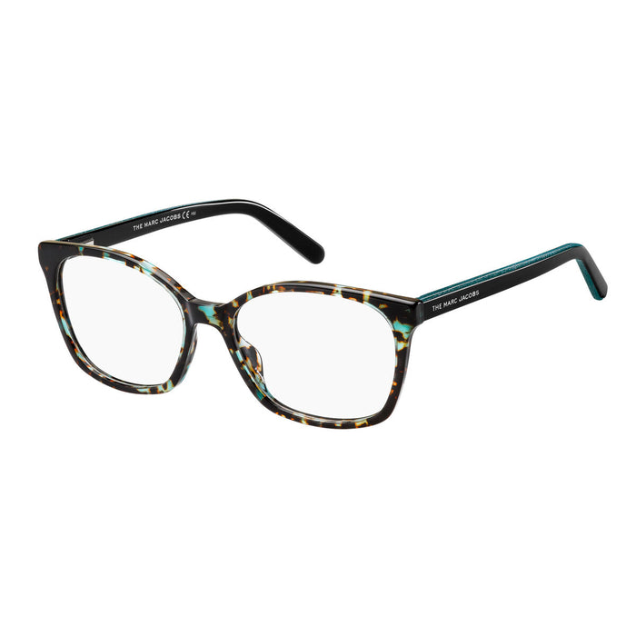 Ramă de Ochelari Damă Marc Jacobs MARC-464-CVT Ø 53 mm
