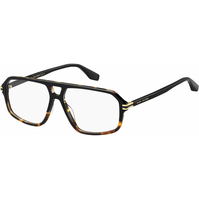 Ramă de Ochelari Bărbați Marc Jacobs