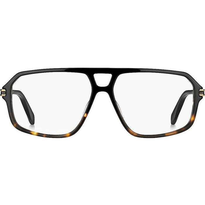 Ramă de Ochelari Bărbați Marc Jacobs