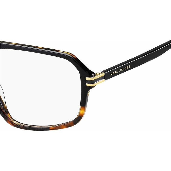 Ramă de Ochelari Bărbați Marc Jacobs