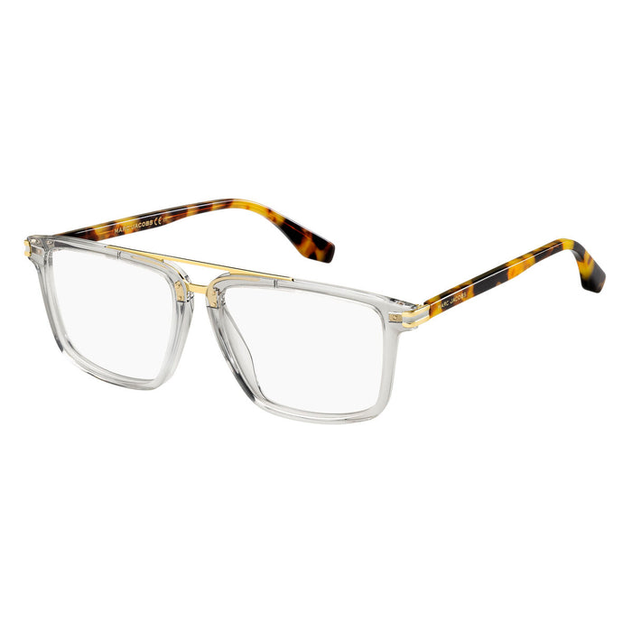 Ramă de Ochelari Bărbați Marc Jacobs MARC-472-ACI ø 54 mm
