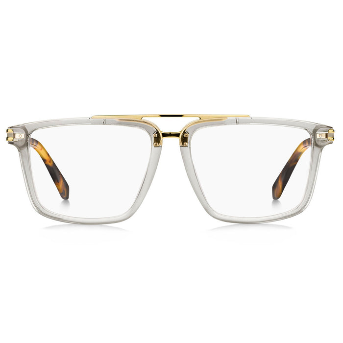 Ramă de Ochelari Bărbați Marc Jacobs MARC-472-ACI ø 54 mm
