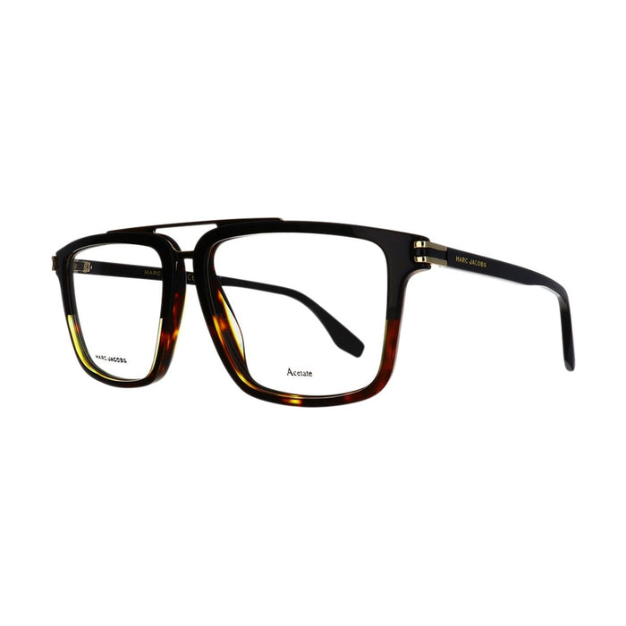 Ramă de Ochelari Bărbați Marc Jacobs