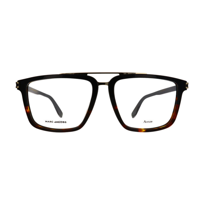 Ramă de Ochelari Bărbați Marc Jacobs