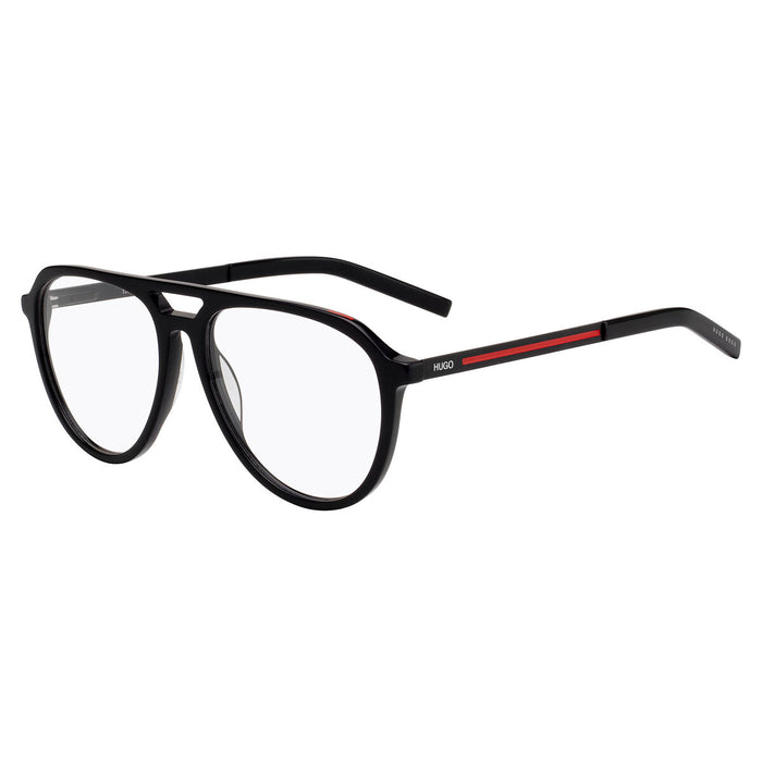 Ramă de Ochelari Bărbați Hugo Boss HG-1093-OIT Ø 55 mm