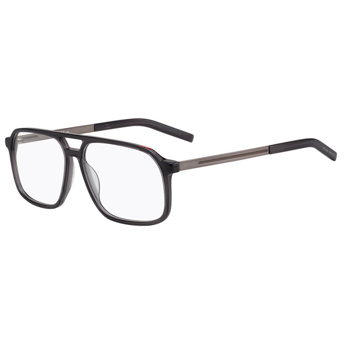 Ramă de Ochelari Bărbați Hugo Boss HG-1092-KB7 ø 57 mm
