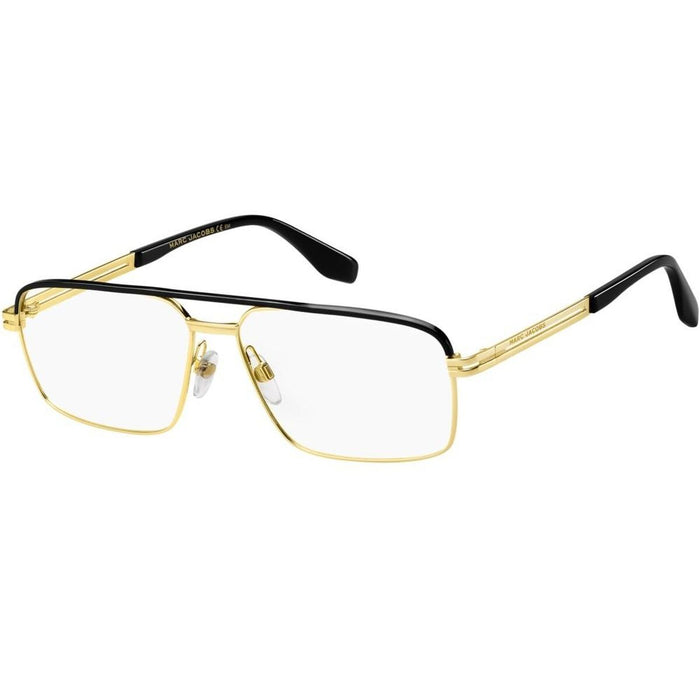 Ramă de Ochelari Damă Marc Jacobs MARC 473