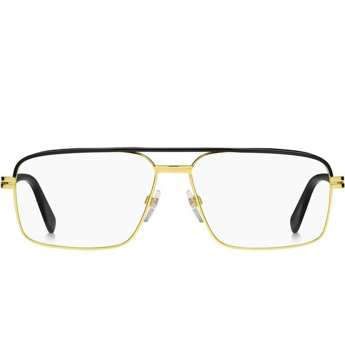 Ramă de Ochelari Damă Marc Jacobs MARC 473