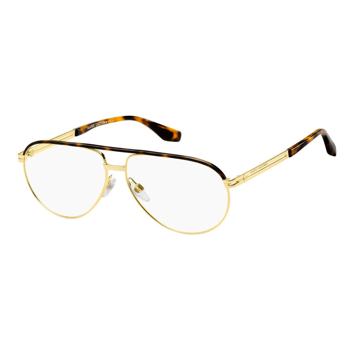 Ramă de Ochelari Bărbați Marc Jacobs MARC-474-06J ø 60 mm