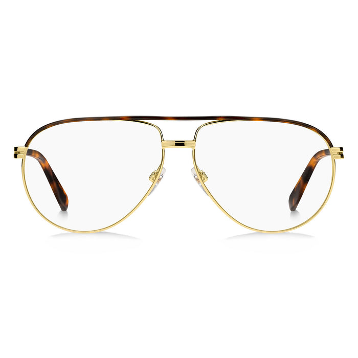Ramă de Ochelari Bărbați Marc Jacobs MARC-474-06J ø 60 mm