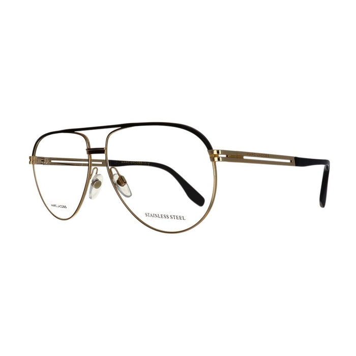 Ramă de Ochelari Bărbați Marc Jacobs