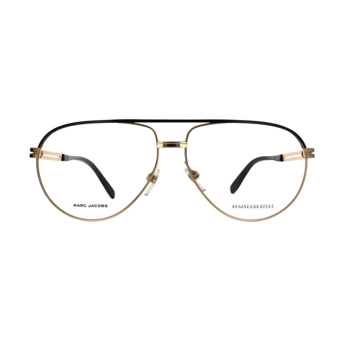 Ramă de Ochelari Bărbați Marc Jacobs