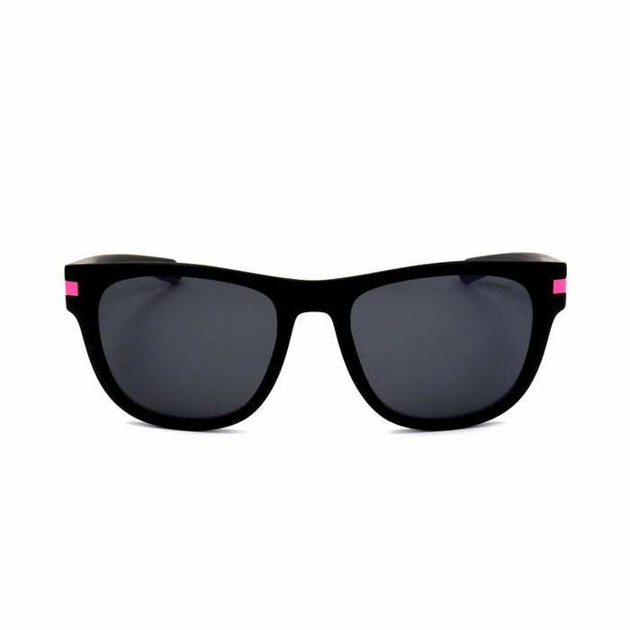 Ochelari de Soare Bărbați Polaroid PLD2065-S-N6T ø 54 mm