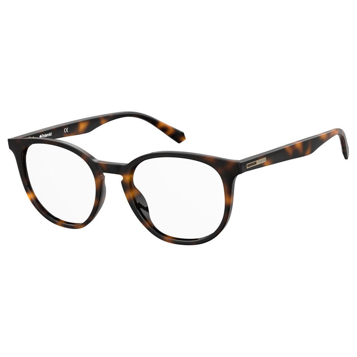 Ramă de Ochelari Unisex Polaroid PLD-D381-086 Ø 51 mm