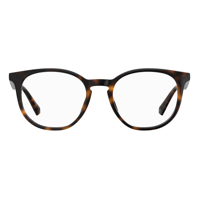 Ramă de Ochelari Unisex Polaroid PLD-D381-086 Ø 51 mm