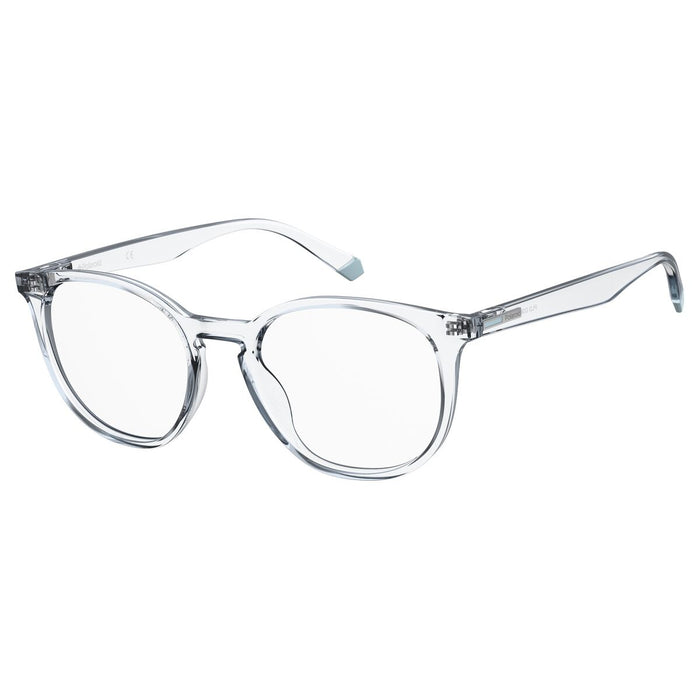 Ramă de Ochelari Unisex Polaroid PLD-D381-900 Crystal Ø 51 mm