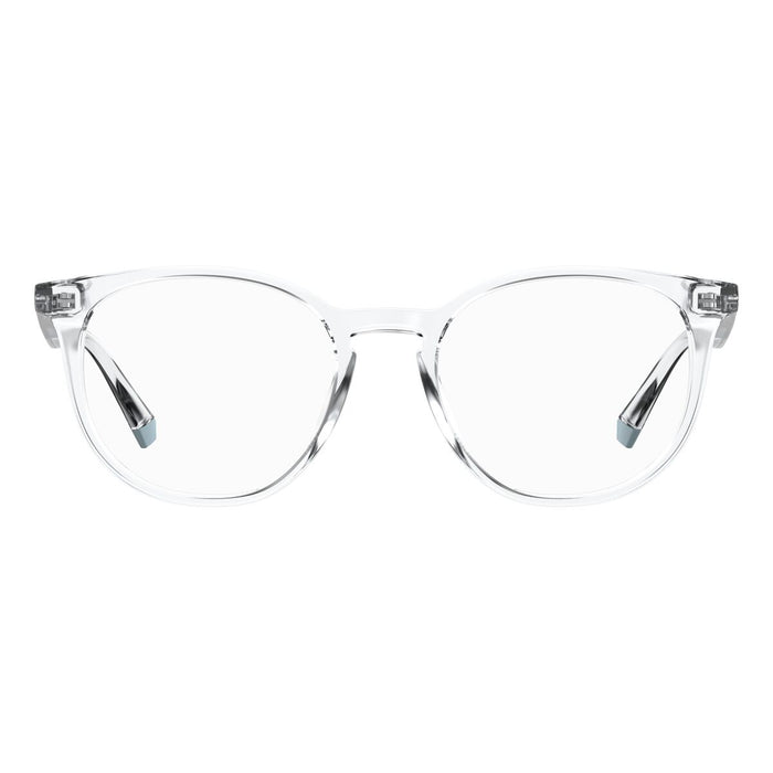 Ramă de Ochelari Unisex Polaroid PLD-D381-900 Crystal Ø 51 mm