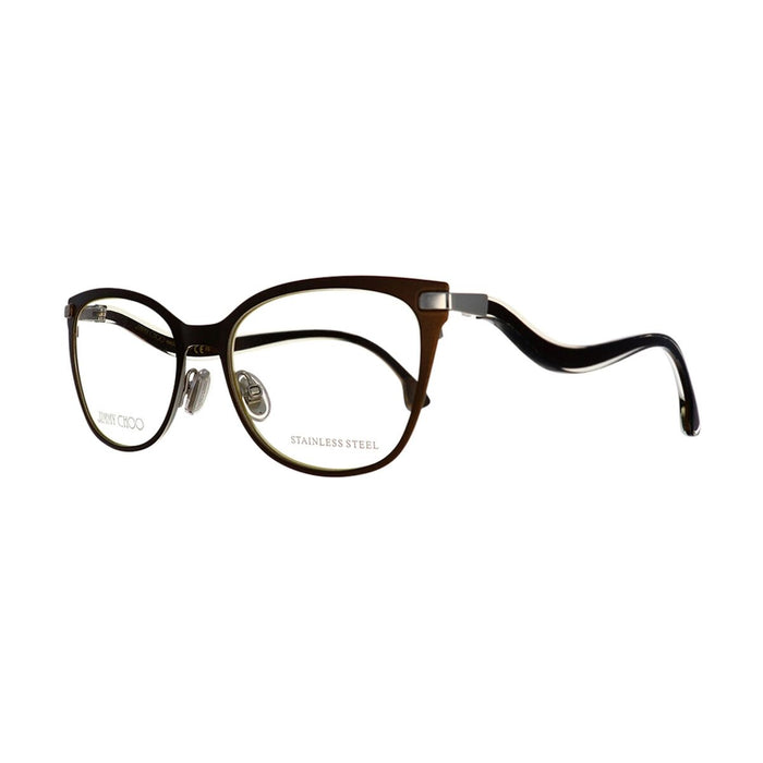 Ramă de Ochelari Damă Jimmy Choo JC256-12R-51