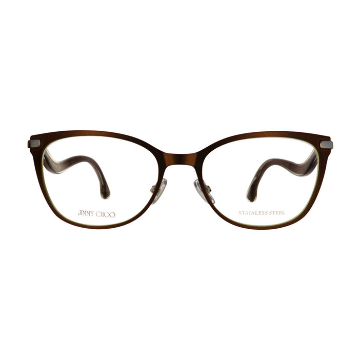 Ramă de Ochelari Damă Jimmy Choo JC256-12R-51