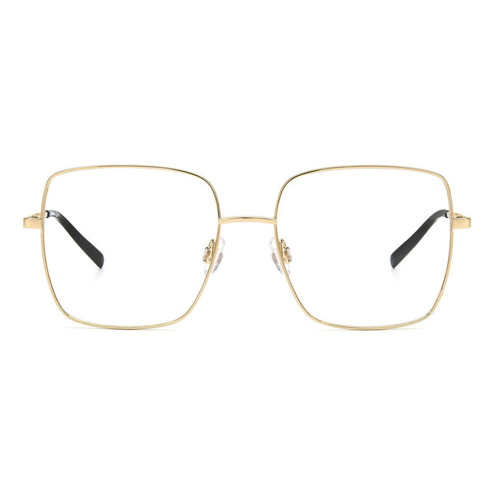 Ramă de Ochelari Damă Missoni MMI-0021-J5G Ø 55 mm