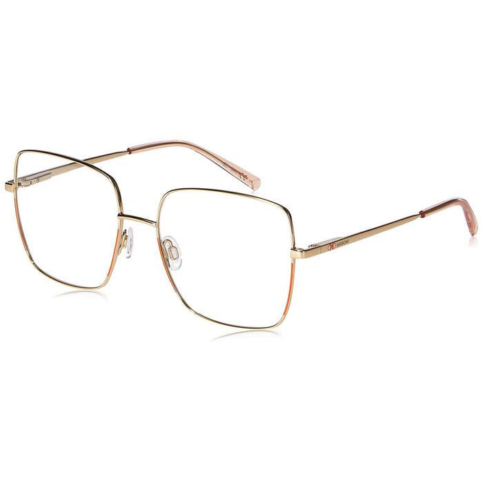Ramă de Ochelari Damă Missoni MMI-0021-K67 Ø 55 mm