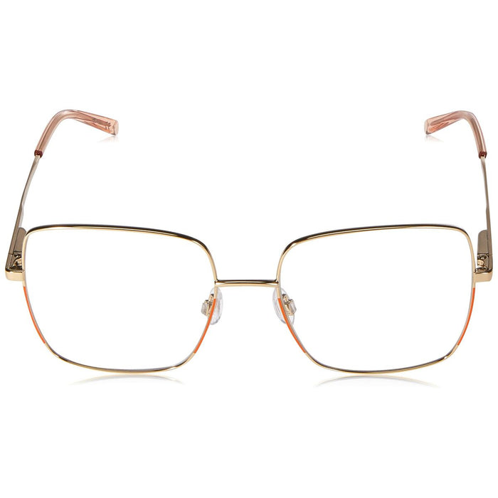 Ramă de Ochelari Damă Missoni MMI-0021-K67 Ø 55 mm