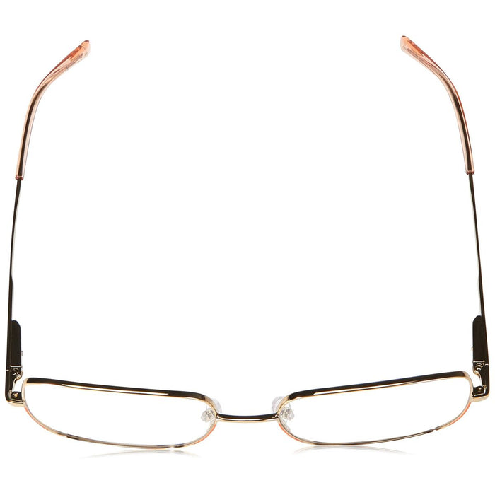 Ramă de Ochelari Damă Missoni MMI-0021-K67 Ø 55 mm