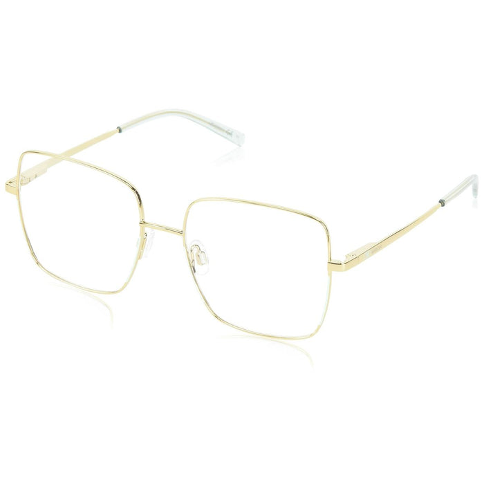 Ramă de Ochelari Damă Missoni MMI-0021-PEF Ø 55 mm