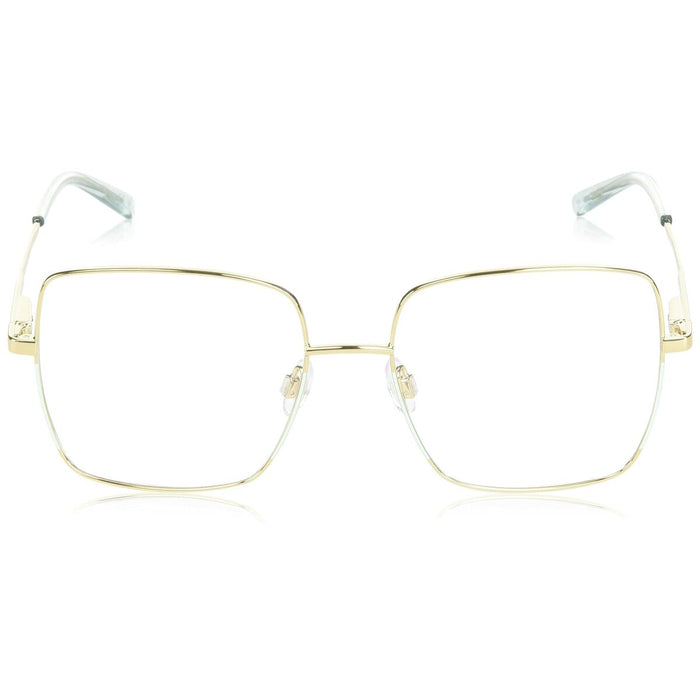 Ramă de Ochelari Damă Missoni MMI-0021-PEF Ø 55 mm