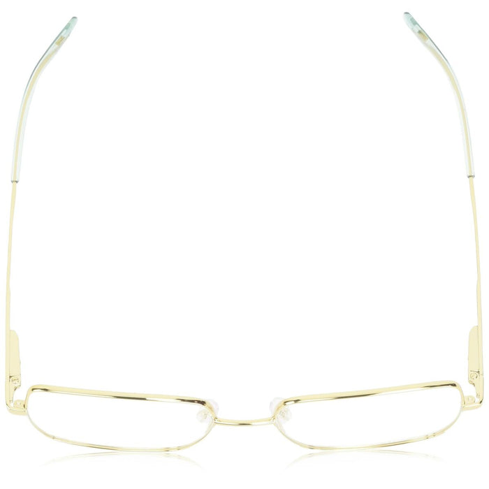 Ramă de Ochelari Damă Missoni MMI-0021-PEF Ø 55 mm